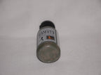 Mission Models Hobby Paints Russian Dark Green 4BO FS 34079 30ml (MMP - 031)