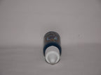 Duncan Rhodes Painting Academy Two Thin Coats Oxidation Green 15ml Bottle 10139