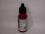 Vallejo Game Color Acrylic Inks Magenta 18ml/0.6 fl oz Dropper Bottle - 72.083