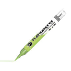 AK Interactive Acrylic Paint Playmarkers For Tabletop Games Light Green - AKM012