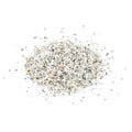 Hornby Skale Railway Scenics HO/OO Gauge Limestone Gravel Ballast 250g Bag R7166
