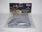 Victrix 28mm WW2 Late War German Heavy Weapons Support (1944 - 1945) - VW2002