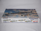 Eduard 1:48 Scale Model Kit Messerschmitt Bf 109G-6 Early Weekend Edition 84201