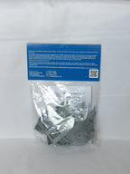 Dapol Kitmaster "OO/HO" Windmill C016