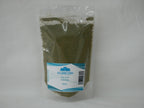 Geek Gaming Scenics Soft Moss Fine Modeling Flock (300ml) Pouch - GGFF-SM-300