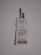 Hornby 1:76 Scale DCC Track Accessories Digital Power Connecting Clip - R8242