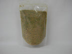 Geek Gaming Scenics Terrain Base Ready Mediterranean Soil Mix  - 250-BR-MEDSOIL
