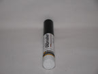 Ammo By Mig Jimenez Oilbrusher Range White With Fine Brush Applicator A.MIG-3501