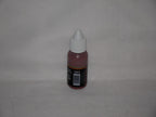 Duncan Rhodes Painting Academy Two Thin Coats Barbarian Brawn 15ml Bottle 10025