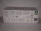 Takom 1:35 Scale Post WWII M1 Super Sherman Medium Tank Plastic Model Kit - 2206