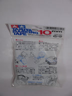 Tamiya Scale Modeling Highly Adhesive 10mm Masking Tape Dispenser 18m Roll 87031
