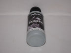Vallejo Polyurethane Surface Primer USN Light Ghost Grey 60ml Bottle - 73.615