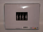 Hat Industrie 1:32 Scale Napoleonic Austrian Infantry (Marching) Figures - 9326