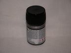 Vallejo Liquid Metal White Gold Metallic Alcohol Based 35ml / 1.15 fl oz 70.796