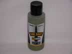 Ammo By Mig Jimenez One Shot Green Self Levelling Sandable Primer - A.MIG-2028