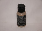 Mission Models Premium Hobby Paints IDF Sandgrey Version 2 30ml Bottle MMP - 036