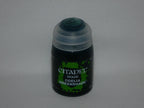 Games Workshop Citadel Colour Shade Coelia Greenshade 18ml/0.60 fl oz Pot 24-22