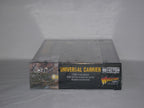 Warlord Games Bolt Action 1:56 Scale WWII British Universal Carrier - 402011008