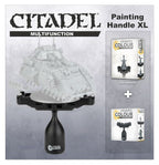 Games Workshop Citadel Colour Scale Model Miniature Painting Handle XL - (66-15)