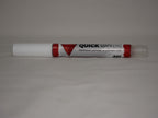 AK Interactive Acrylic Quick Gen Markers For Tabletop Wargaming Space Red - AKMQ016