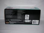 Burago 1:24 Mercedes-AMG Petronas F1 W14 With No.44 Hamilton Figure - #18-28037H