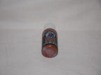 Duncan Rhodes Painting Academy 'Two Thin Coats' Overlord Brass 15ml Bottle 10109