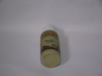 The Army Painter Acrylic Warpaints Necrotic Flesh (18ml) Dropper Bottle - WP1108