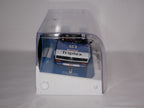 Scalextric Ford Capri MKIII 1980 British Saloon Car Championship G.Marshal C4544