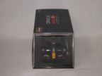 Burago 1:43 Oracle Redbull Racing RB20 Car With Max Verstappen Helmet #18-38098V
