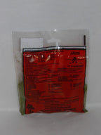 Javis "Countryside" Scenics No 1 Light Green Fine Turf JFT1