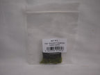 Javis "Countryside" Scenics "OO" Gauge Rough Country Farm Gate PF3