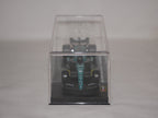 Burago 1:43 Aston Martin Cognizant Aramco F1 Team AMR23 No.18 Stroll #18-38091S