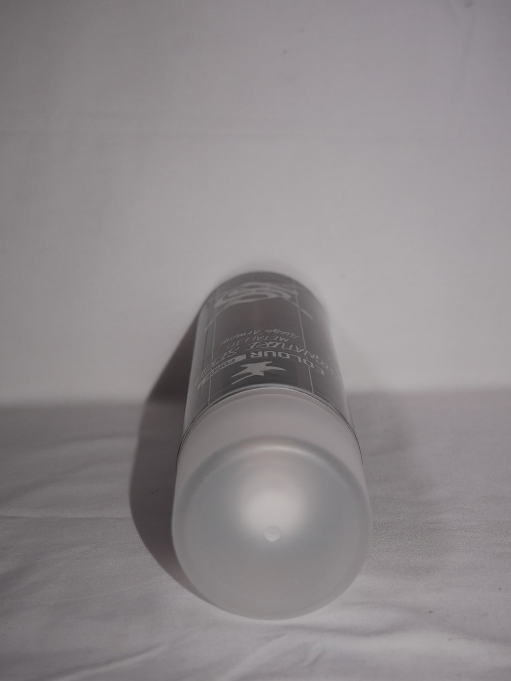 Colour Forge Signature Series Siege Armour Matt Finish Model Primer 500ml Can