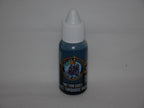 Duncan Rhodes Painting Academy Two Thin Coats Aztec Turquiose Wash 15ml - 10177