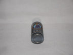 Duncan Rhodes Painting Academy 'Two Thin Coats' Sir Coates Silver 15ml - 10040