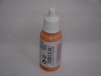 Vallejo Model Color Sunny Skin Tone Acrylic 17ml Dropper Bottle - 70.845