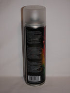 The Colour Forge Wolfkin Grey Matt Finish Model Primer 500ml Aerosol Spray Can