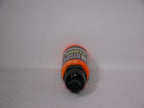 Green Stuff World Fluorescent Acrylic Paints Orange-Yellow 17ml Bottle - 1702