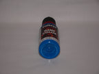 Vallejo Game Color Acrylic Range Magic Blue 18ml/0.6 fl oz Dropper Bottle 72.021