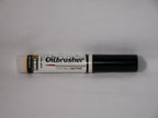 Ammo By Mig Jimenez Light Flesh Oilbrusher With Fine Brush Applicator A.MIG-3519