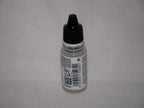 Vallejo Auxiliary Products Airbrush Flow Improver 18ml Dropper Bottle - 71.262