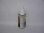 The Army Painter Acrylic Warpaints Range Drake Tooth 18ml Dropper Bottle WP1417