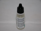 Vallejo Auxiliary Products Decal Softener 18ml/0.60 fl oz Dropper Bottle 73.212