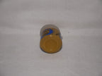 Citadel Colour Layer Zamesi Desert Acrylic 12ml/0.40 fl oz Paint Pot - (22-44)