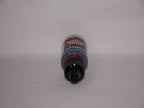 Vallejo Game Color Acrylics Sombre Grey 18ml/0.6 fl oz Dropper Bottle - 72.048