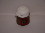 Games Workshop Citadel Colour Base Runelord Brass 12ml/0.40 fl oz Pot (21-55)