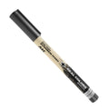 AK Interactive Real Colors Acrylic Marker Pens RAL 1001 Elfenbein-Ivory - RCM014