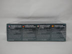 Warlord Games Konflikt 47 1:56 Scale Totenrotte Platoon Commander & Bodyguards - 452410218