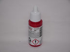 The Army Painter Warpaints Fanatic Range Dragon Red 18ml Dropper Bottle - WP3117