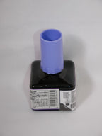 Mr Hobby Mr Cement SPB Black (Brush On Type) For Plastic Kits 40ml Bottle MC-132